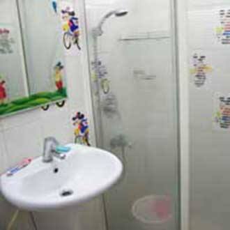 S Cube Xenizo Apartments - Hi Tech City, Hyderabad 2